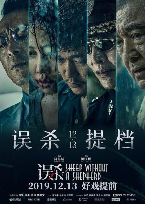 克兰布鲁克艺术学院文凭毕业证怎么购买